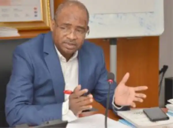 Nigerians To Pay For National ID Card From 2022 – NIMC